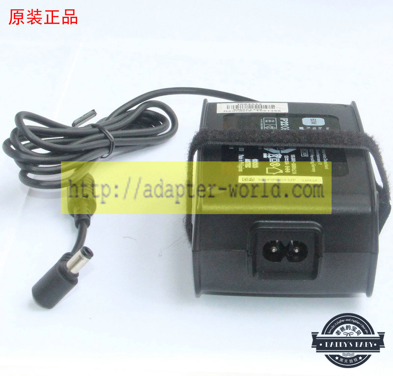 *Brand NEW* AC Adapter ASTEC AA24750L-003 DC12V 5A (60W) POWER SUPPLY